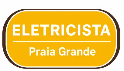 eletricistaspraiagrande